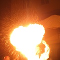 IMG_1925.JPG