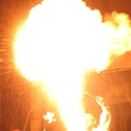 IMG_1926.JPG