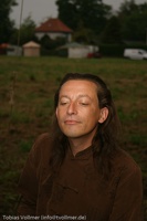 Steinhude in Flammen 20090821 074752 9036