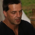 Steinhude_in_Flammen_20090821_074808_9038.jpg