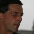 Steinhude_in_Flammen_20090821_080404_9057.jpg
