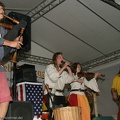 Steinhude_in_Flammen_20090821_220646_9066.jpg