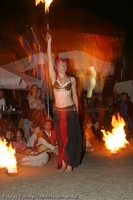 Steinhude in Flammen 20090821 221512 9068