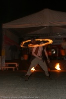 Steinhude in Flammen 20090821 221552 9071