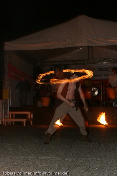 Steinhude in Flammen 20090821 221552 9071 - Steinhude_in_Flammen_20090821_221552_9071.jpg Steinhude_in_Flammen_20090821_221552_9071.jpg