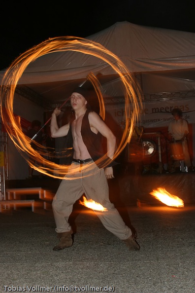 Steinhude in Flammen 20090821 221625 9073 - Steinhude_in_Flammen_20090821_221625_9073.jpg Steinhude_in_Flammen_20090821_221625_9073.jpg