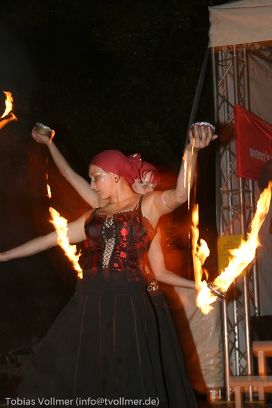 Steinhude in Flammen 20090821 221815 9077 - Steinhude_in_Flammen_20090821_221815_9077.jpg Steinhude_in_Flammen_20090821_221815_9077.jpg