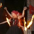 Steinhude_in_Flammen_20090821_221815_9077.jpg