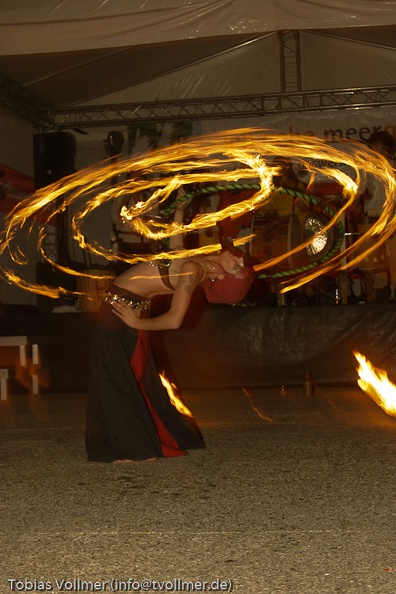 Steinhude in Flammen 20090821 222305 9091 - Steinhude_in_Flammen_20090821_222305_9091.jpg Steinhude_in_Flammen_20090821_222305_9091.jpg