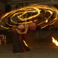 Steinhude_in_Flammen_20090821_222305_9091.jpg