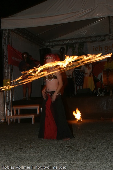 Steinhude in Flammen 20090821 222319 9094 - Steinhude_in_Flammen_20090821_222319_9094.jpg Steinhude_in_Flammen_20090821_222319_9094.jpg