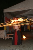 Steinhude in Flammen 20090821 222410 9096
