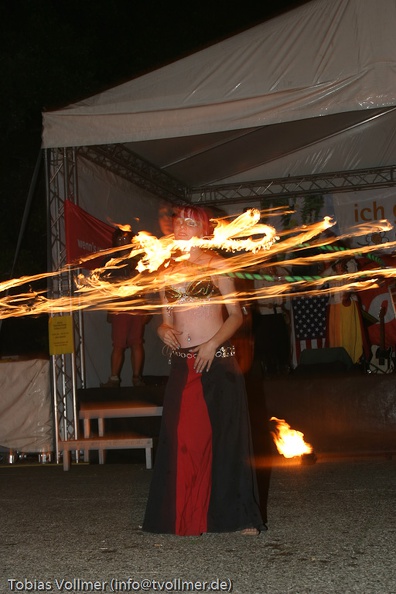 Steinhude in Flammen 20090821 222410 9096 - Steinhude_in_Flammen_20090821_222410_9096.jpg Steinhude_in_Flammen_20090821_222410_9096.jpg