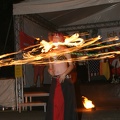 Steinhude_in_Flammen_20090821_222410_9096.jpg
