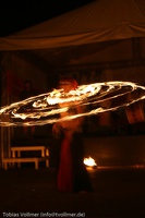 Steinhude in Flammen 20090821 222413 9097
