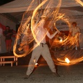 Steinhude_in_Flammen_20090821_222638_9099.jpg
