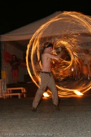 Steinhude in Flammen 20090821 222640 9100