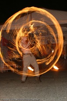 Steinhude in Flammen 20090821 222642 9101