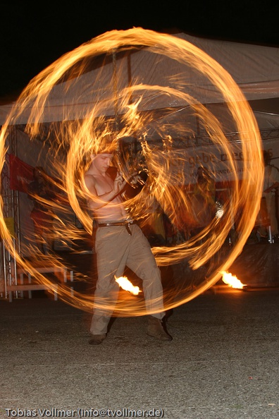 Steinhude in Flammen 20090821 222642 9101 - Steinhude_in_Flammen_20090821_222642_9101.jpg Steinhude_in_Flammen_20090821_222642_9101.jpg