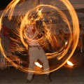 Steinhude_in_Flammen_20090821_222642_9101.jpg