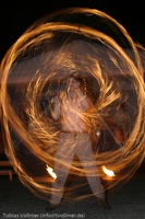 Steinhude in Flammen 20090821 222652 9102