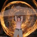 Steinhude_in_Flammen_20090821_222655_9103.jpg