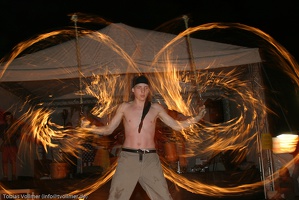 Steinhude in Flammen 20090821 222720 9108