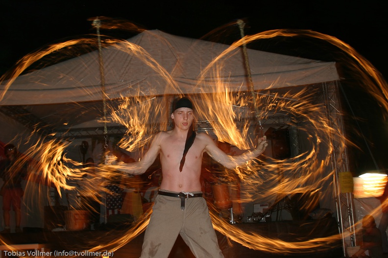 Steinhude in Flammen 20090821 222720 9108 - Steinhude_in_Flammen_20090821_222720_9108.jpg Steinhude_in_Flammen_20090821_222720_9108.jpg