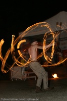 Steinhude in Flammen 20090821 223247 9118