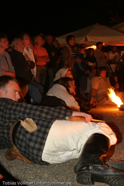 Steinhude in Flammen 20090821 223643 9128 - Steinhude_in_Flammen_20090821_223643_9128.jpg Steinhude_in_Flammen_20090821_223643_9128.jpg