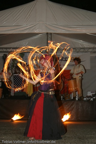Steinhude in Flammen 20090821 223718 9130 - Steinhude_in_Flammen_20090821_223718_9130.jpg Steinhude_in_Flammen_20090821_223718_9130.jpg