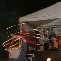 Steinhude_in_Flammen_20090821_223750_9133.jpg