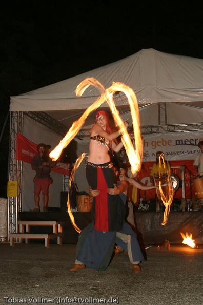 Steinhude in Flammen 20090821 223918 9138 - Steinhude_in_Flammen_20090821_223918_9138.jpg Steinhude_in_Flammen_20090821_223918_9138.jpg