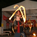 Steinhude_in_Flammen_20090821_223918_9138.jpg
