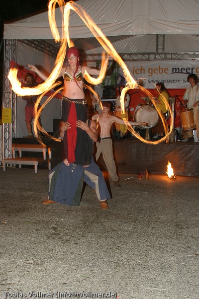 Steinhude in Flammen 20090821 223931 9139 - Steinhude_in_Flammen_20090821_223931_9139.jpg Steinhude_in_Flammen_20090821_223931_9139.jpg