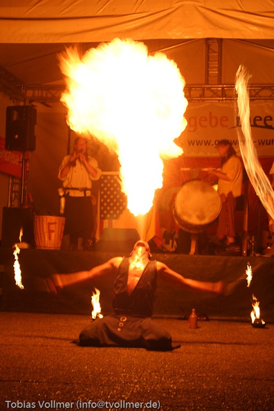 Steinhude in Flammen 20090821 224012 9143 - Steinhude_in_Flammen_20090821_224012_9143.jpg Steinhude_in_Flammen_20090821_224012_9143.jpg