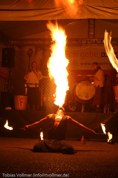 Steinhude in Flammen 20090821 224013 9144 - Steinhude_in_Flammen_20090821_224013_9144.jpg Steinhude_in_Flammen_20090821_224013_9144.jpg
