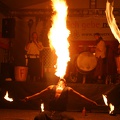 Steinhude_in_Flammen_20090821_224013_9144.jpg