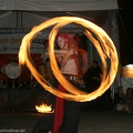 Steinhude_in_Flammen_20090821_224052_9146.jpg