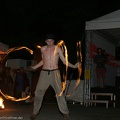 Steinhude_in_Flammen_20090821_224103_9147.jpg