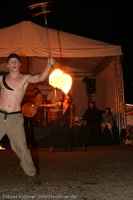 Steinhude in Flammen 20090821 224812 9150