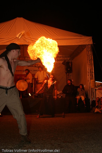 Steinhude in Flammen 20090821 224812 9151 - Steinhude_in_Flammen_20090821_224812_9151.jpg Steinhude_in_Flammen_20090821_224812_9151.jpg