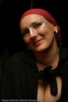 Steinhude in Flammen 20090822 001652 9159
