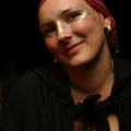Steinhude_in_Flammen_20090822_001652_9159.jpg
