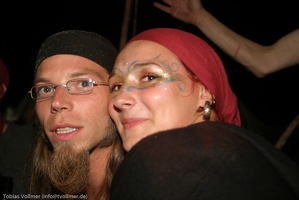 Steinhude in Flammen 20090822 002003 9162