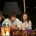 Steinhude_in_Flammen_20090822_003321_9194.jpg