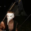 Steinhude_in_Flammen_20090822_003324_9195.jpg