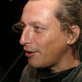 Steinhude_in_Flammen_20090822_003347_9198.jpg