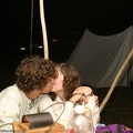 Steinhude_in_Flammen_20090822_003552_9214.jpg