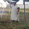Steinhude_in_Flammen_20090822_093043_9238.jpg